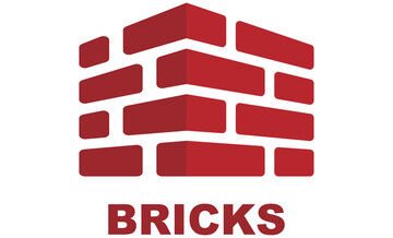  Ap Bricks Wala